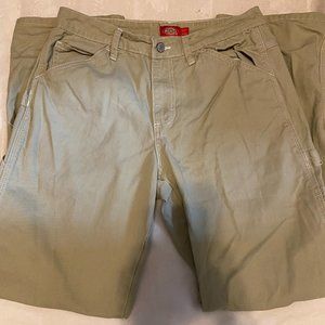 Dickies Cargo Pants